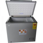 Nasco 295L Chest Freezer