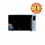 Bruhm Microwave - 25L Grill