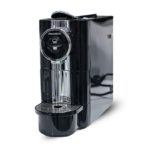 Nasco 1200 Watt Coffee Maker
