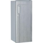 Whirlpool 215L freestanding fridge