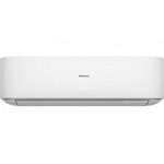 Hisense 2.5HP Split Air Conditioner