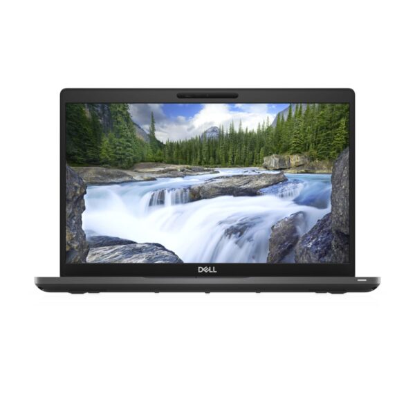 Dell Latitude 7300 Laptop - i7