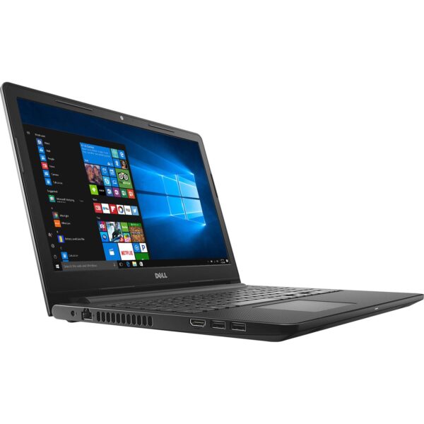 Dell Inspiron 15 3593 Laptop - i5 core