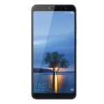 Hisense F24 Smartphone