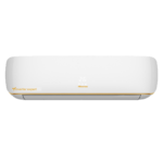 Hisense 2.0HP Split Inverter Air Conditioner