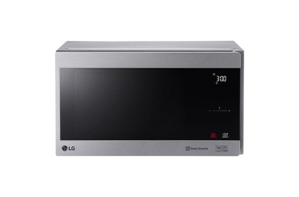 LG 25L NeoChef Microwave Oven