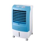 Midea Air Cooler 15Ltr