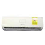 Samsung 2.5HP Split Air Conditioner - Ecowas
