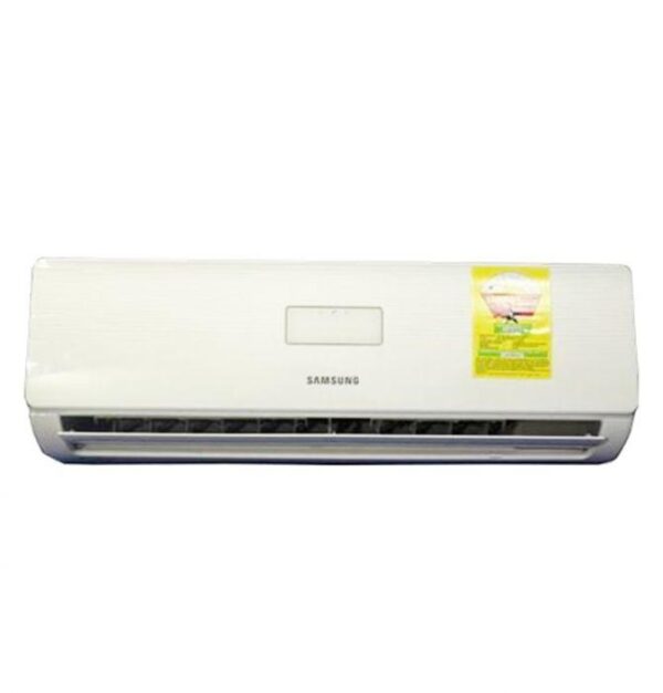 Samsung 2.5HP Split Air Conditioner - Ecowas