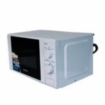 Bruhm Microwave Oven - 25L Solo - manual Control