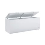 Bruhm Chest Freezer -700L
