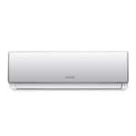 Bruhm Split Air Conditioner 2.5HP - Vitamin C