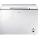 Samsung 200L Chest Freezer