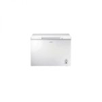 Samsung 310L Chest Freezer