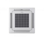 Samsung 5.0HP Ceiling Cassette Air Conditioner