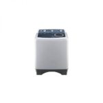 Samsung 12kg Twin Tub Washing Machine - Semi Automatic