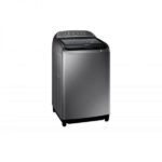 Samsung 11kg Top Loader Fully Automatic Washing Machine - Active Wash