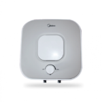 Midea 200w Instant Water Heater