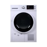 Midea 8kg Dryer Machine