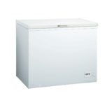 Midea Chest Freezer - 260L