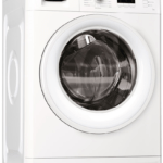 Whirlpool 7Kg Freshcare, Freestanding, Front Load Washing Machine