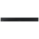 Samsung 80W Soud Bar Home Theater