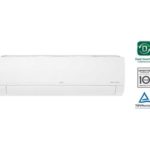 LG 1.5HP Gencool Inverter Split Air Conditioner
