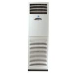 Nasco 6.0HP Floor Standing Air Conditioner