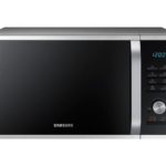 Samsung 45L Microwave Grill Oven