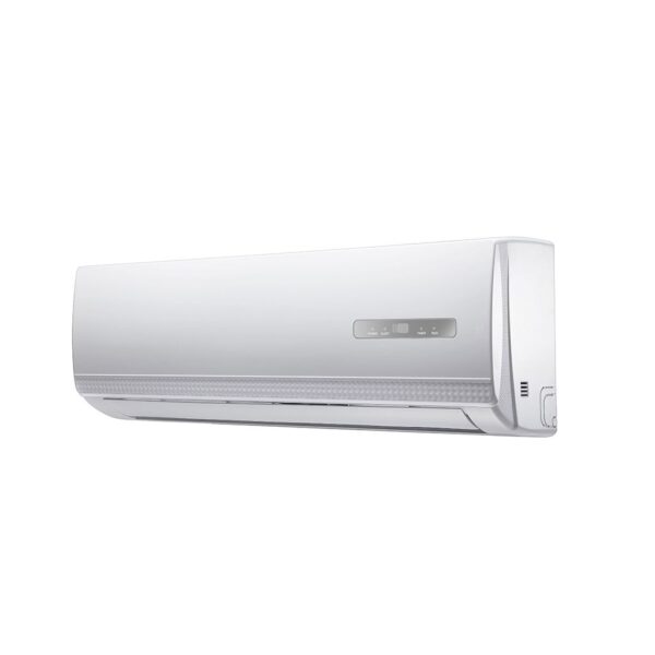 Nasco 2.0HP Split Inverter Air Conditioner - White