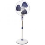 Orient Standing Fan - Stand 34