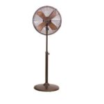 Orient Standing Fan - Stand 35