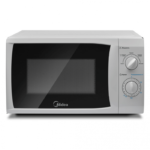 Midea 20L Microwave with Grill