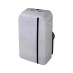 Nasco 1.5HP Portable Air Conditioner