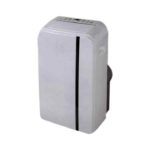 Nasco 1.0HP Portable Air Conditioner