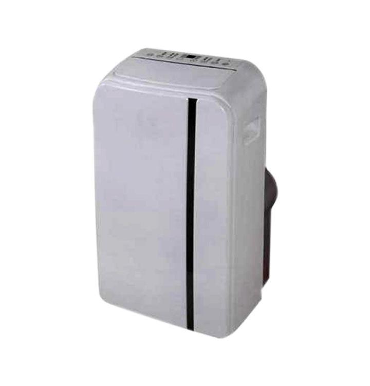 sanyo portable air conditioner model po811