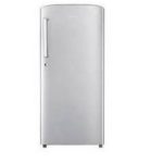 Samsung 220L Single Door Refrigerator