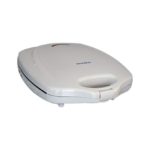 Nasco 1300watt Toaster