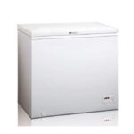 Midea 220L Chest Freezer