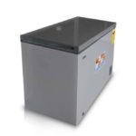 Nasco 200L Chest Freezer