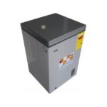 Nasco 100L Chest Freezer