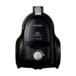 Samsung Vacuum Cleaner - 200W