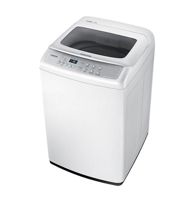 samsung 7kg fully automatic washing machine