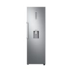 Samsung 300L Single Door Refrigerator with Dispenser