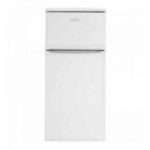 Beko 190L Static Double Door Refrigerator (RDE6192KL)