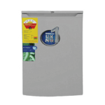 Beko 110L Table Top Freezer (TS1100321S)