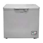 Bruhm Chest Freezer -200L