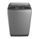Hisense 10.5KG Top Loading Full Automatic Washing Machine