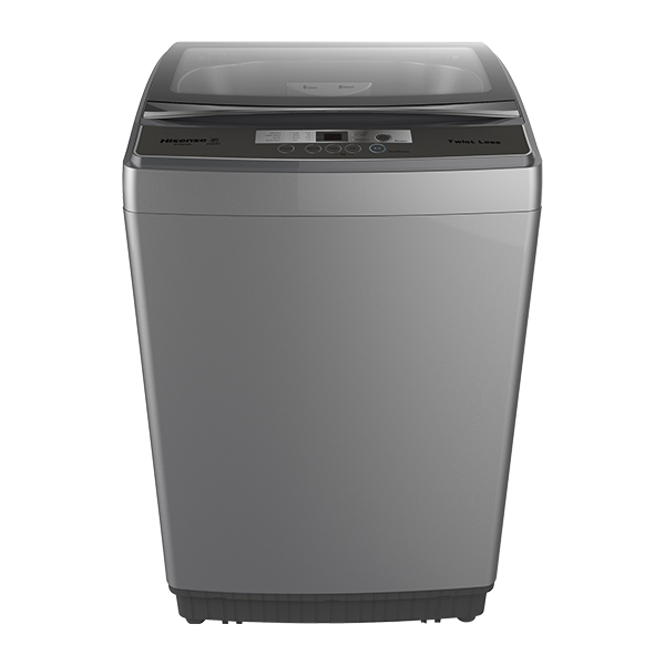 hisense 10kg washing machine price